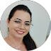 Cliente satisfeita